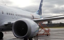 Boeing làm gì để lấy lại lòng tin về máy bay Boeing 737 MAX?