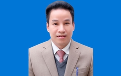 Khởi tố, bắt tạm giam giám đốc Sở Giáo dục và Đào tạo tỉnh Hà Giang