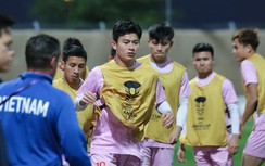 Báo Indonesia bất ngờ tố AFC thiên vị đội tuyển Việt Nam tại Asian Cup