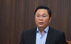 Thủ tướng kỷ luật một loạt lãnh đạo, nguyên lãnh đạo UBND Quảng Nam