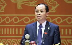 Cựu Bí thư Thanh Hóa Trịnh Văn Chiến nộp hơn 22 tỷ đồng khắc phục sai phạm