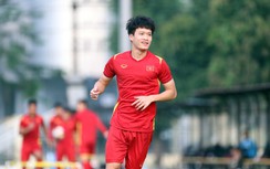 Quả bóng Vàng Việt Nam lỡ hẹn với giải đấu danh giá nhất châu Á?