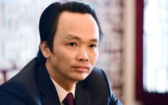 Lý do Viện Kiểm sát trả hồ sơ để điều tra bổ sung vụ án ông Trịnh Văn Quyết