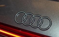 Audi lên kế hoạch lắp ráp xe tại Malaysia