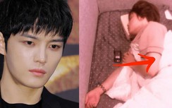 Kim Jae Joong chỉ trích fan cuồng, hé lộ những hành vi "kinh hoàng" phải chịu suốt 20 năm