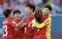 Hành động khó chấp nhận, đội bóng Việt Nam khiến loạt công thần quay lưng