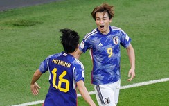 Asian Cup: Thua Nhật Bản, Indonesia có thể nối gót tuyển Việt Nam về nước