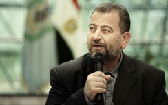 Thủ lĩnh cấp cao Hamas bị ám sát tại nước thứ ba, Hezbollah tuyên bố cứng rắn
