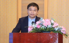 Bộ trưởng Nguyễn Văn Thắng: Dứt khoát không để ùn tắc đăng kiểm dịp Tết