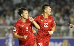 Huyền thoại bóng đá Iraq dự đoán sốc về đội tuyển Việt Nam tại Asian Cup