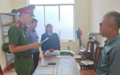 Một cựu trưởng phòng giáo dục ở Đắk Nông bị khởi tố vì móc ngoặc đấu thầu