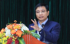 Bộ trưởng Nguyễn Văn Thắng: Tăng cường thanh tra đột xuất, không có vùng cấm