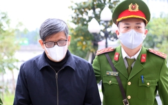 Hơn 140 người gửi đơn xin giảm nhẹ hình phạt cho ông Nguyễn Thanh Long