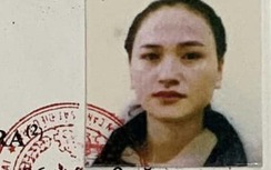 Bắt giữ, di lý nghi phạm trốn truy nã sang tận Myanmar