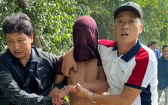 Bắt được nghi phạm sát hại cô gái, cướp xe SH ở Hóc Môn