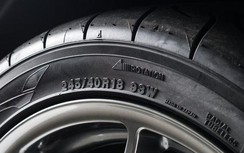 Những sai lầm thường mắc phải khi chọn lốp ô tô