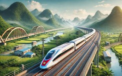 Đường w88 link vao w88 moi nhat - Nam cần sử dụng 10.827ha đất