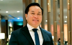 Cấp bách đưa Luật Đất đai vào cuộc sống