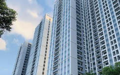 Đề nghị công an điều tra sai phạm dự án Phương Đông Green Park