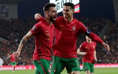 Nhận định, soi tỷ lệ Ba Lan vs Bồ Đào Nha (1h45 ngày 13/10), UEFA Nations League 2024-2025