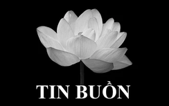 Tin buồn