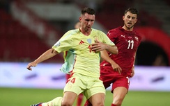 Nhận định, soi tỷ lệ Tây Ban Nha vs Serbia (1h45, 16/10), UEFA Nations League 2024-2025