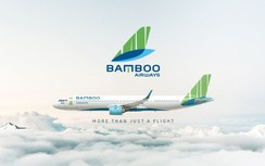 Hủy bỏ biện pháp tạm hoãn xuất cảnh với CEO Bamboo Airways Lương Hoài Nam