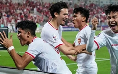 Tố bị AFC xử ép, chuyên gia Indonesia khuyên đội nhà làm điều khó tin