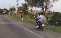 Cà Mau: Giám sát chặt việc giao xe cho người không đủ điều kiện tham gia giao thông