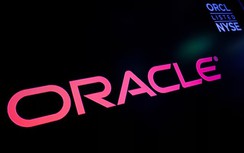 Gã khổng lồ công nghệ Oracle “rót” 6,5 tỷ đô la vào khu vực dịch vụ đám mây tại Malaysia