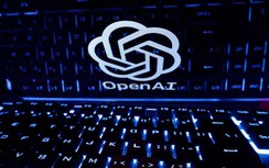 Microsoft và Nvidia tham gia đầu tư “khủng” vào OpenAI - công ty đứng sau ChatGPT 