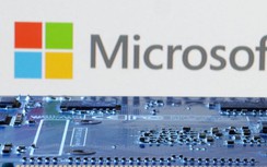 Microsoft cho phép khách hàng xây dựng tác nhân AI tự động