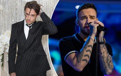 Liam Payne dùng ma túy và nhiều loại thuốc trước khi qua đời