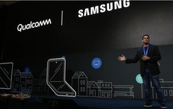 Qualcomm lần đầu đưa công nghệ AI vào chip điện thoại di động