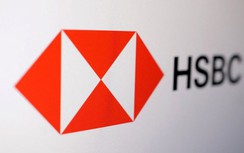 HSBC tái cấu trúc diện rộng, nhiều giám đốc điều hành tương lai chưa biết đi về đâu