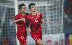 Phát hiện của HLV Troussier được khuyên cần làm tốt hai việc ở AFF Cup 2024