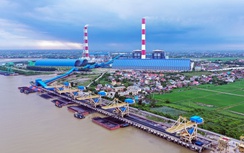 Đảng bộ Petrovietnam phấn đấu hoàn thành toàn diện các chỉ tiêu nhiệm kỳ 2020-2025