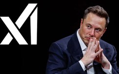 Tỷ phú Elon Musk toan tính "thổi" xAI lên hơn 1 triệu tỷ đồng