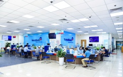 VietinBank 9 năm liên tiếp được vinh danh “Ngân hàng bán lẻ tốt nhất Việt Nam”