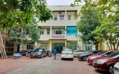 Chuyển công an vụ giám đốc tự ý sửa kết quả giám định y khoa