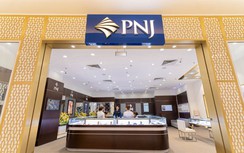 PNJ làm ăn ra sao trước khi bị thanh tra xử phạt vì vi phạm phòng chống rửa tiền?