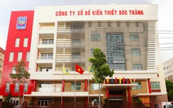 Sóc Trăng dừng tổ chức đoàn đi học tập kinh nghiệm xổ số ở châu Á