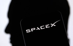 Tàu vũ trụ SpaceX Starship 5 có thể rời bệ phóng sớm hơn dự định