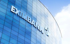 Eximbank lần đầu họp ĐHĐCĐ ở Hà Nội, bàn chuyện đổi trụ sở chính