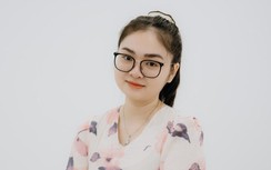 Ca sĩ Thiện Nhân: Biến cố giúp tôi mạnh mẽ hơn