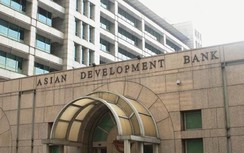 Ngân hàng ADB rót 7,2 tỷ đô vào tài chính khí hậu
