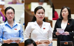 Thực phẩm chức năng kém chất lượng tràn lan, ĐBQH truy trách nhiệm