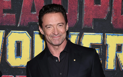 Hugh Jackman: Người đàn ông tốt bụng nhất Hollywood lừa dối vợ?