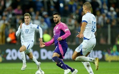 Nhận định, soi tỷ lệ Đức vs Bosnia (2h45 ngày 17/11), UEFA Nations League 2024-2025