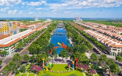 Chủ tịch UBND tỉnh Hà Nam: “Sun Urban City sẽ thay da đổi thịt cho Phủ Lý"